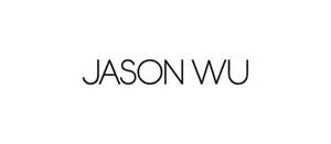logo Jason Wu